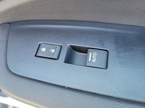 Used 2023 Honda Ridgeline RTL image 9