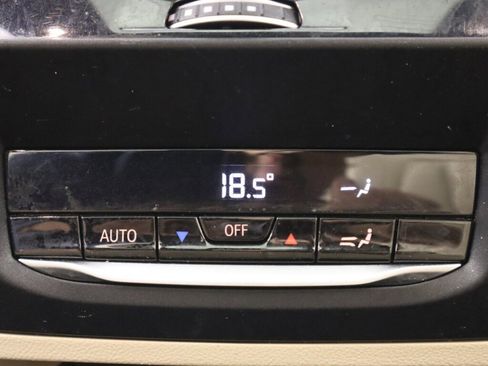 Used 2022 BMW X3 xDrive30i w/ Premium Package image 40