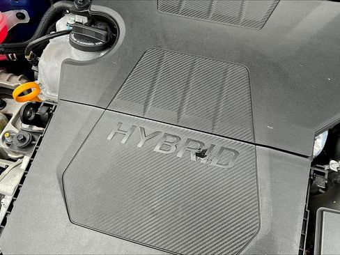 Certified 2023 Hyundai Elantra Limited FWD image 30