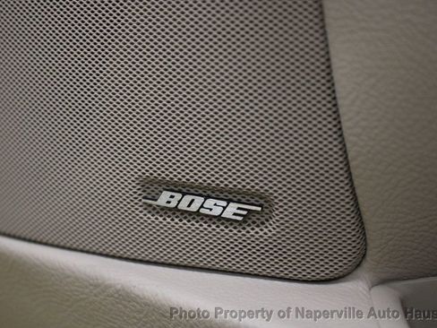 Used 2007 Chevrolet Corvette Coupe w/ Preferred Equipment Group RWD image 51