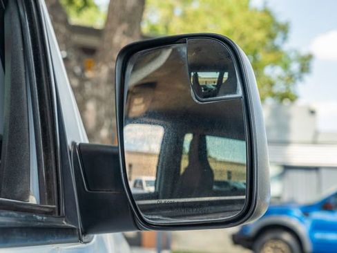 Used 2014 Ford E-350 and Econoline 350 XLT image 13