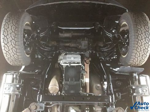 Used 2018 RAM 1500 Big Horn image 15