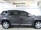 Used 2015 GMC Terrain Denali image 4