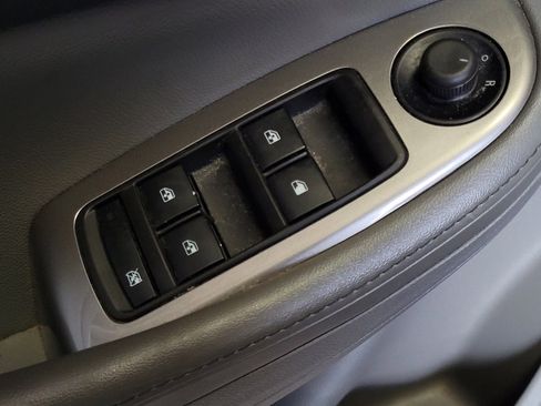 Used 2015 Chevrolet Malibu LS image 27