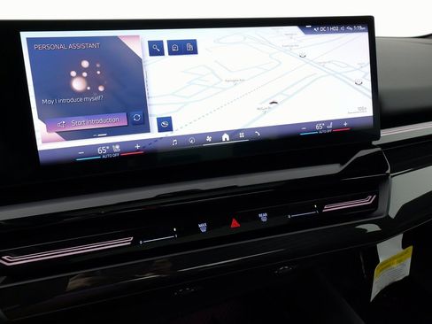 Used 2025 BMW 530i image 60