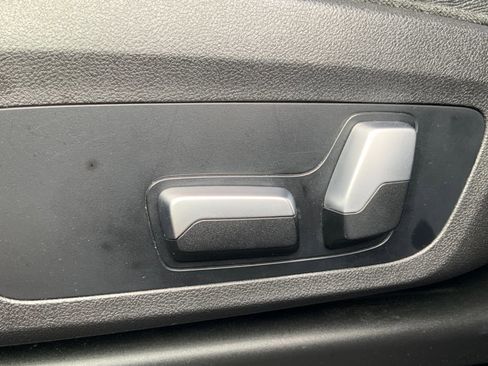 Used 2022 BMW X3 xDrive30i image 19