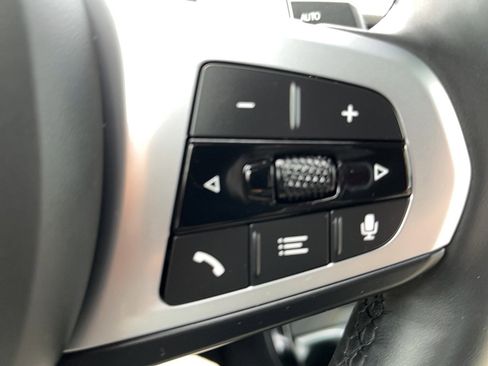 Used 2024 BMW M235i xDrive Gran Coupe w/ Premium Package image 14