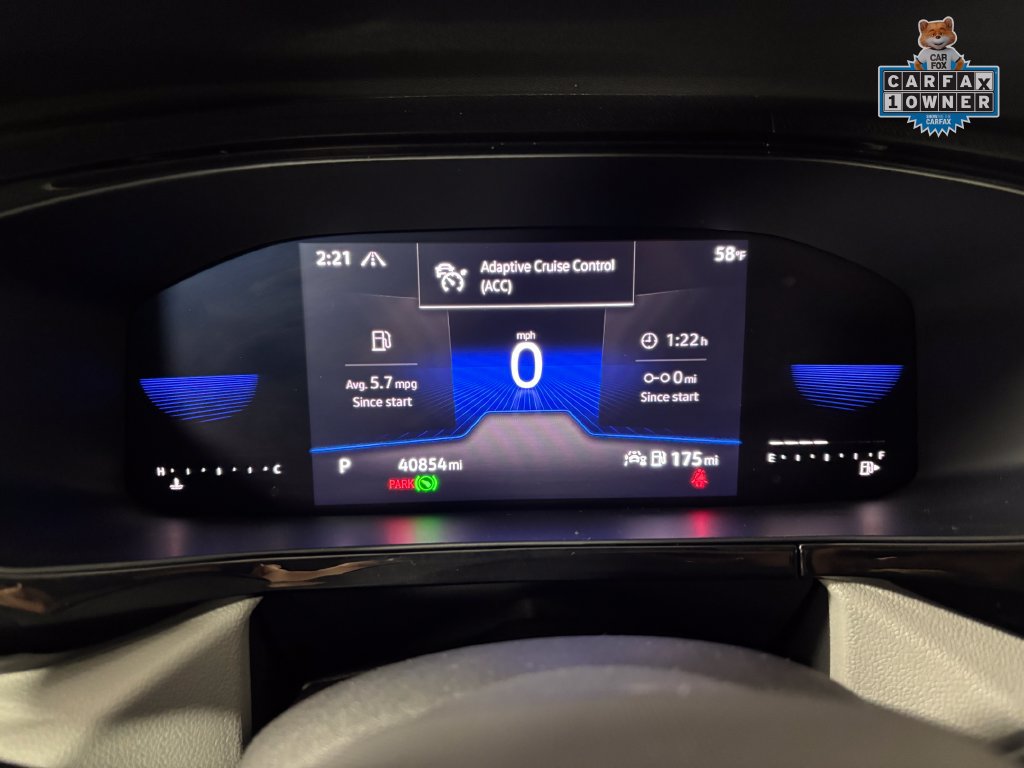 Used 2022 Volkswagen Taos S AWD/4WD image 19