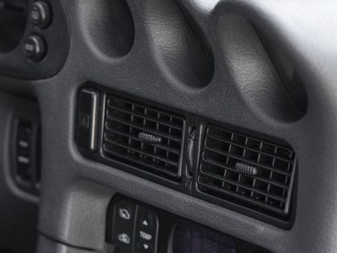 Used 1992 Mitsubishi 3000GT VR-4 image 33