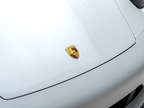 Used 2023 Porsche 911 Carrera GTS RWD image 21