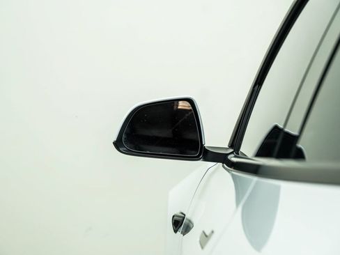 Used 2023 Tesla Model 3 Standard Range RWD image 14
