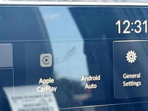 New 2026 Honda CR-V Sport-L image 33