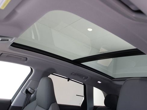 New 2025 Audi Q5 2.0T Premium Plus image 18