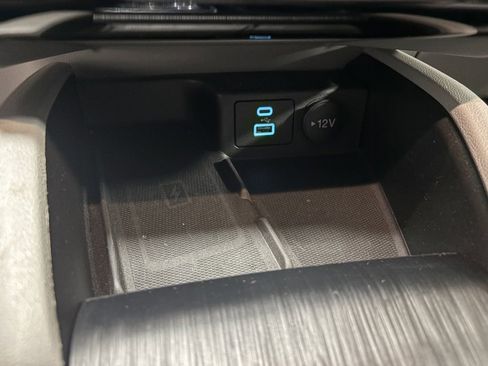 Used 2023 Ford Escape Active w/ Tech Pack #2 image 15