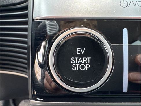 Used 2024 Hyundai Ioniq 5 SEL image 22