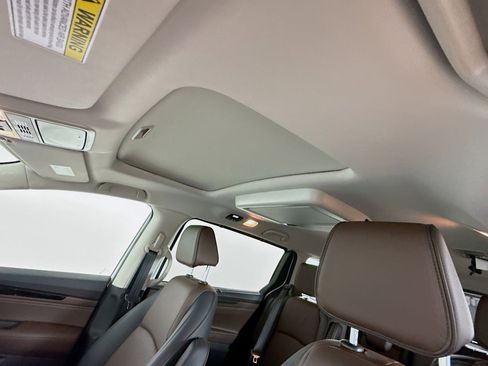 Used 2026 Honda Odyssey Elite image 27