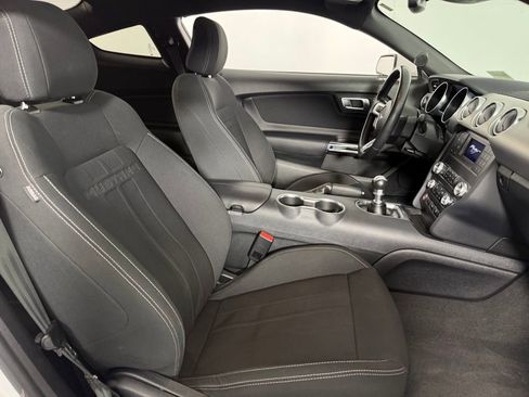 Used 2023 Ford Mustang GT image 27