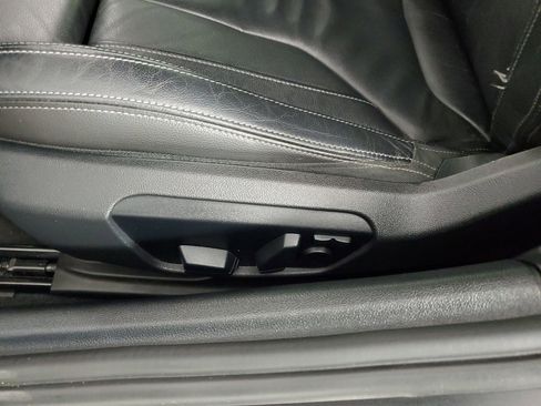 Used 2019 BMW Z4 sDrive30i w/ M Sport Package image 34