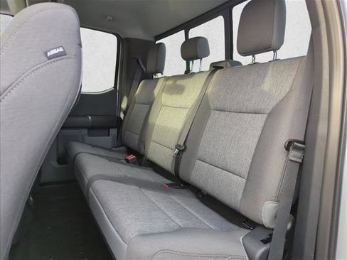 New 2026 Ford F350 XL w/ 360-Degree Camera Package image 17