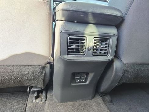 Used 2023 Toyota RAV4 XLE image 31