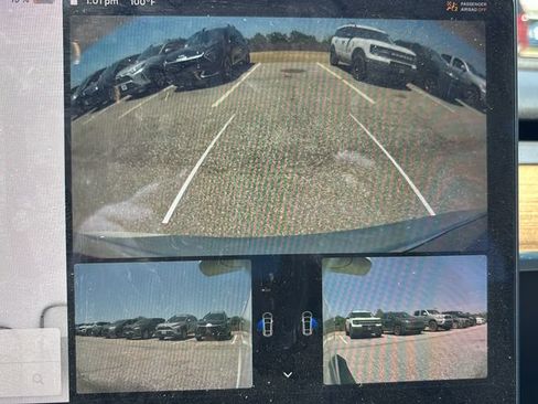 Used 2021 Tesla Model 3 Standard Range Plus RWD image 24