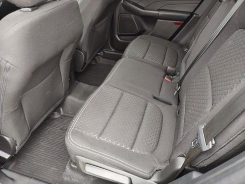 Used 2023 Ford Escape Active w/ Tech Pack #1 AWD/4WD image 17