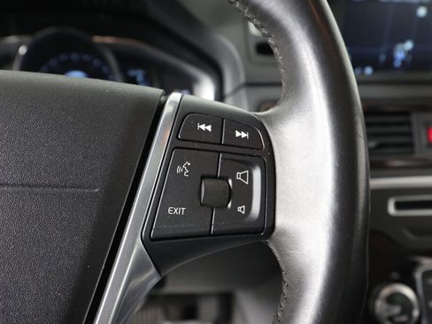 Used 2016 Volvo S80 T5 Platinum image 34