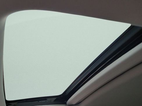 Used 2019 Honda CR-V EX image 17