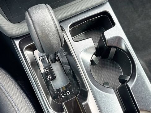 New 2026 Subaru Forester Premium AWD/4WD image 20