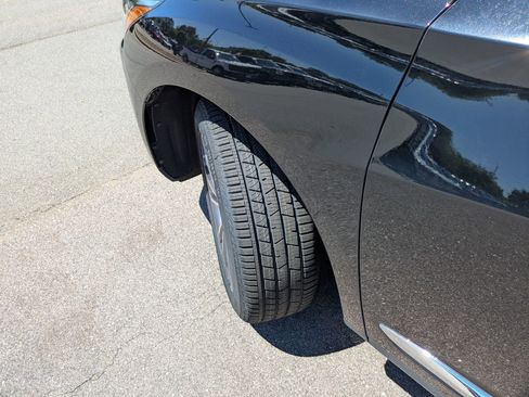 Used 2023 Acura RDX FWD w/ Technology Package image 12