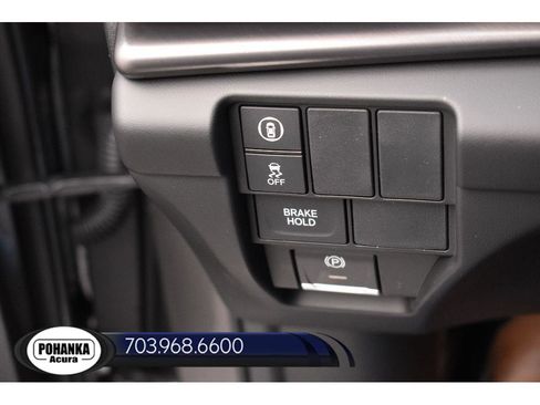 New 2026 Acura RDX Base image 30