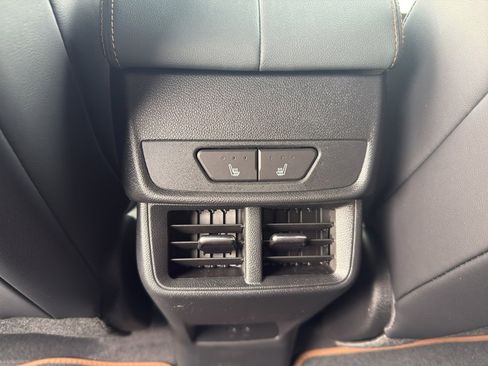 New 2026 GMC Terrain AT4 w/ Convenience Package III image 20