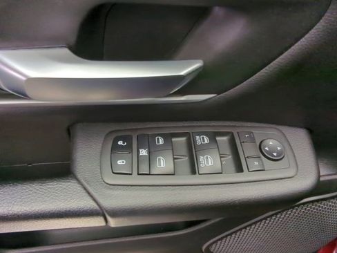 Used 2022 RAM 1500 Big Horn AWD/4WD image 20