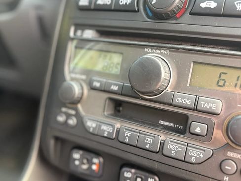 Used 2005 Honda Pilot EX-L image 26