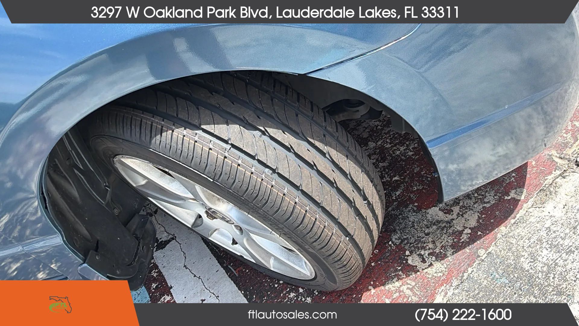 Used 2010 Honda Civic EX image 23