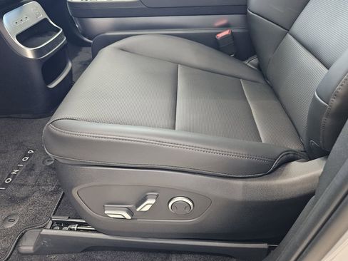 New 2026 Hyundai Ioniq 9 SEL AWD/4WD image 10
