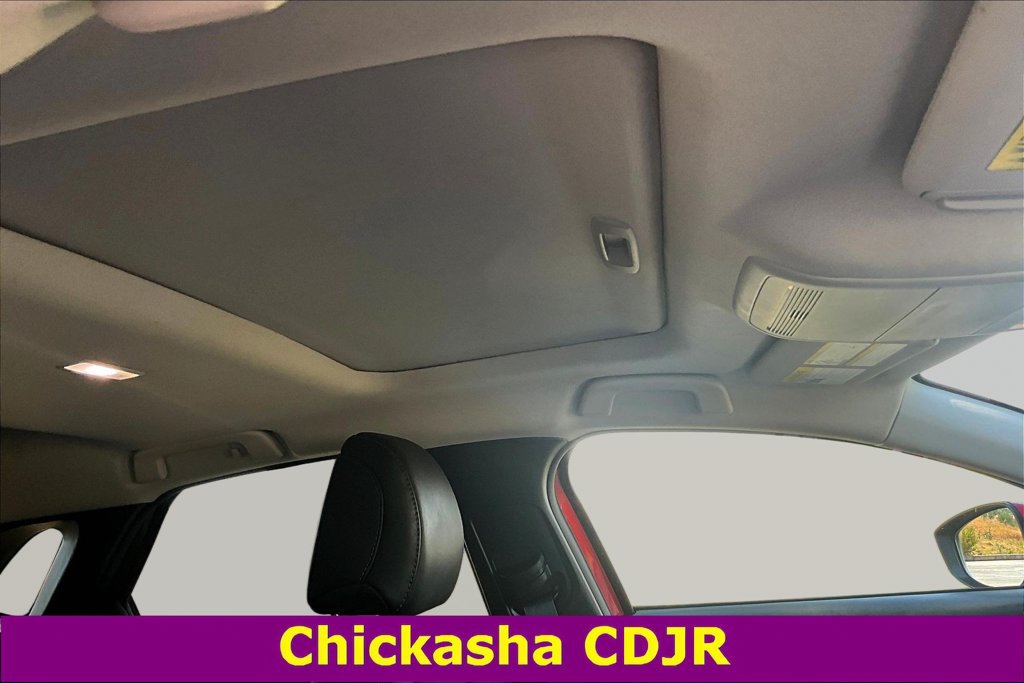 Used 2025 MAZDA CX-30 AWD 2.5 S w/ Preferred Package image 27