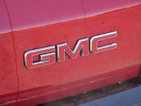 New 2026 GMC Acadia Denali w/ Super Cruise Package AWD/4WD image 19
