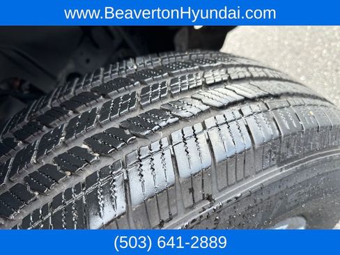 Used 2023 Jeep Wrangler Sport S image 18