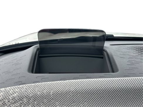 New 2026 MINI Cooper Convertible FWD image 38