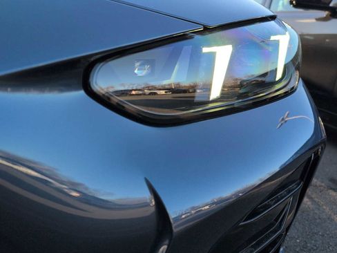 New 2026 BMW 440i xDrive M440i xDrive image 11