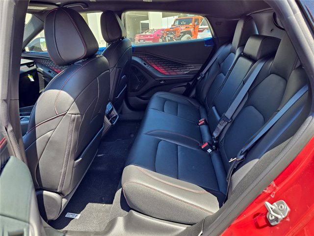 New 2026 Dodge Charger R/T AWD/4WD image 66