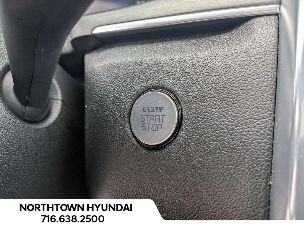 Used 2023 Kia Sorento SX AWD/4WD image 19