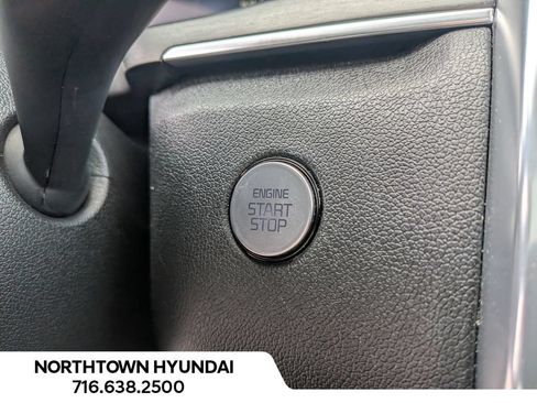 Used 2023 Kia Sorento SX AWD/4WD image 19