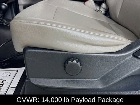 Used 2019 Ford F350 XL w/ XL Value Package image 18