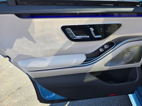 New 2026 Mercedes-Benz GLE 450 4MATIC Coupe image 19