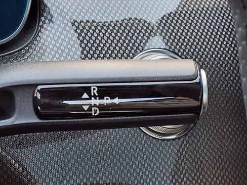 New 2026 Mercedes-Benz CLE 53 AMG CLE 53 AMG image 13