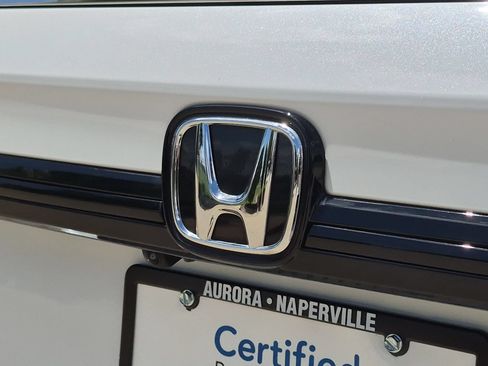 Used 2025 Honda Odyssey Touring image 30