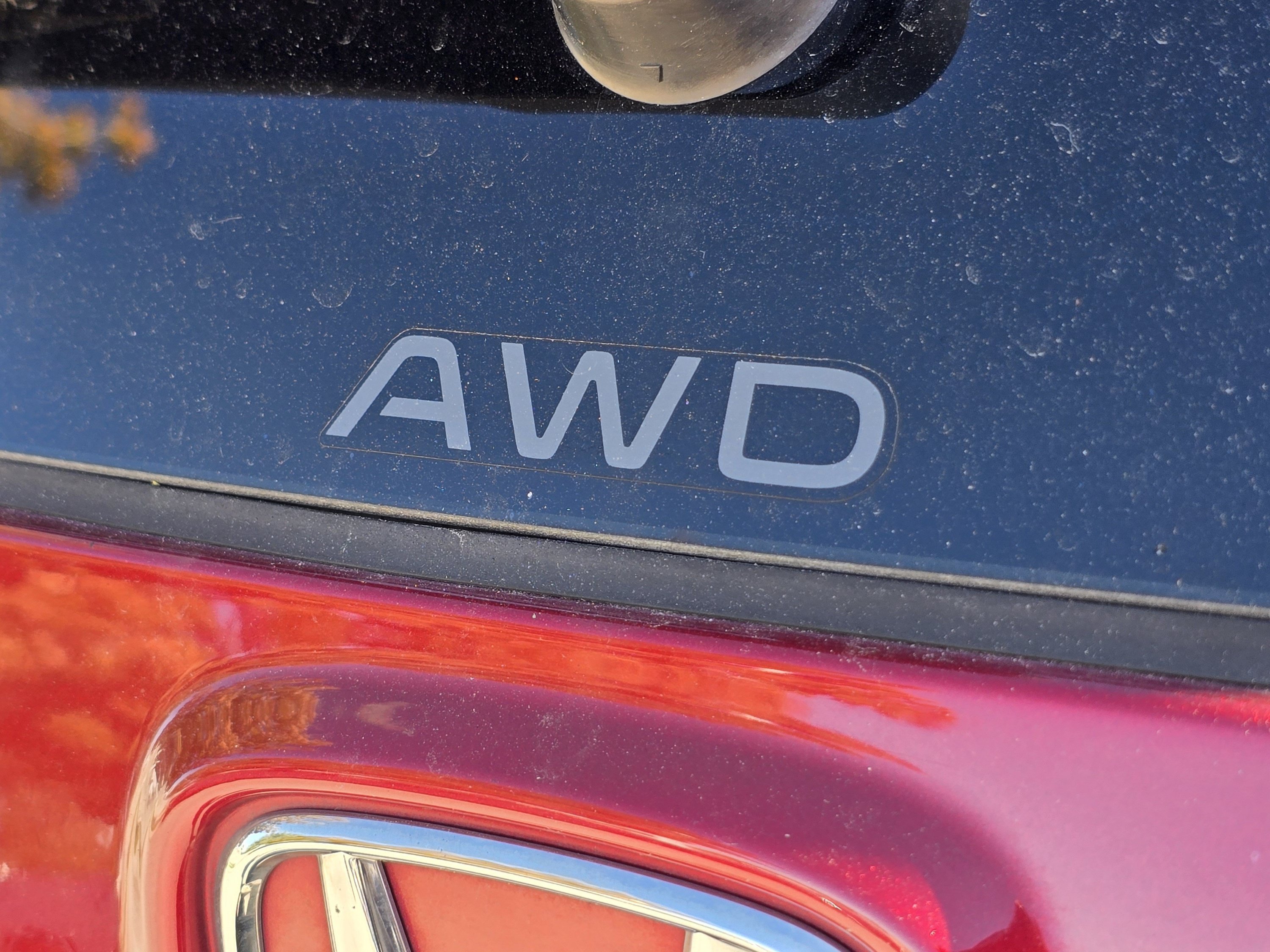 Used 2023 Honda CR-V Sport Touring image 32