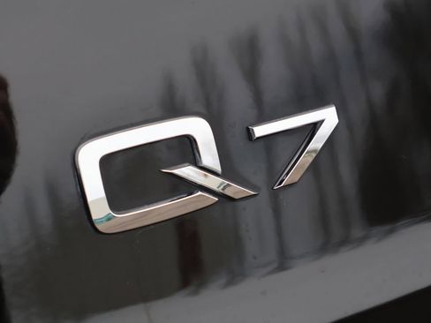 Used 2024 Audi Q7 2.0T Premium Plus image 6